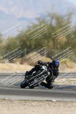 media/Oct-25-2025-Race Pace (Sat) [[47cce5476f]]/Non Verified (1st 20 Minutes of Every Hour)/4-Turn 2 (1112am)/